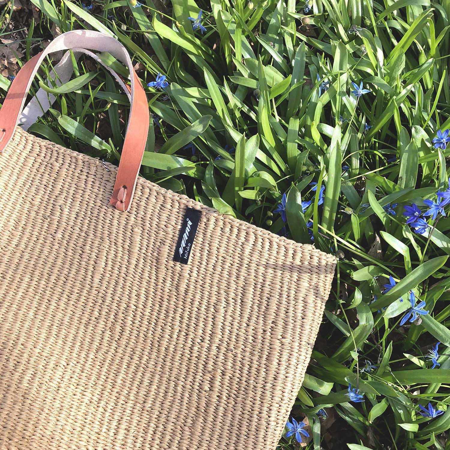 bodenkorb detail mifuko 96155