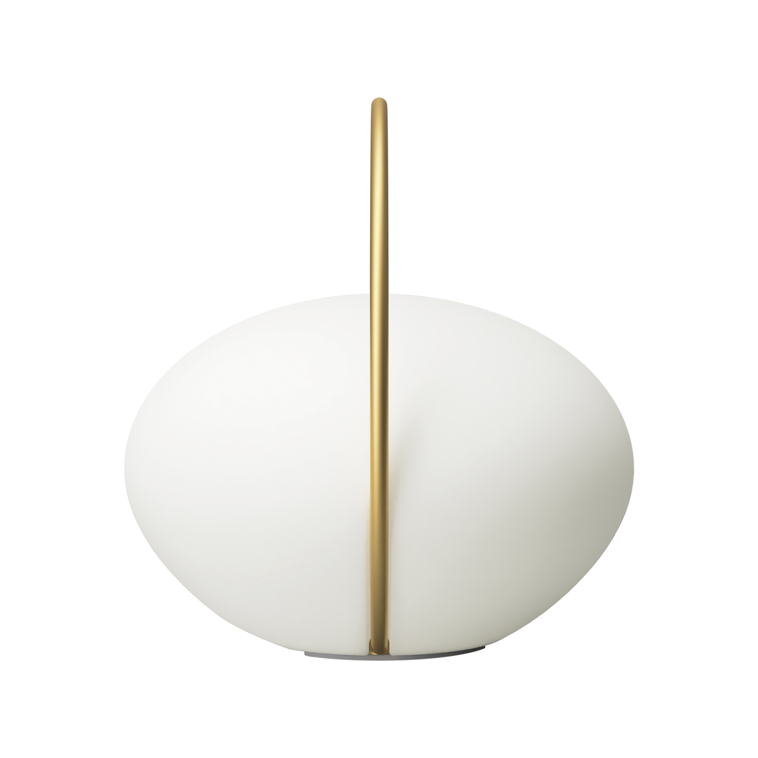 umage orbit gold 98260