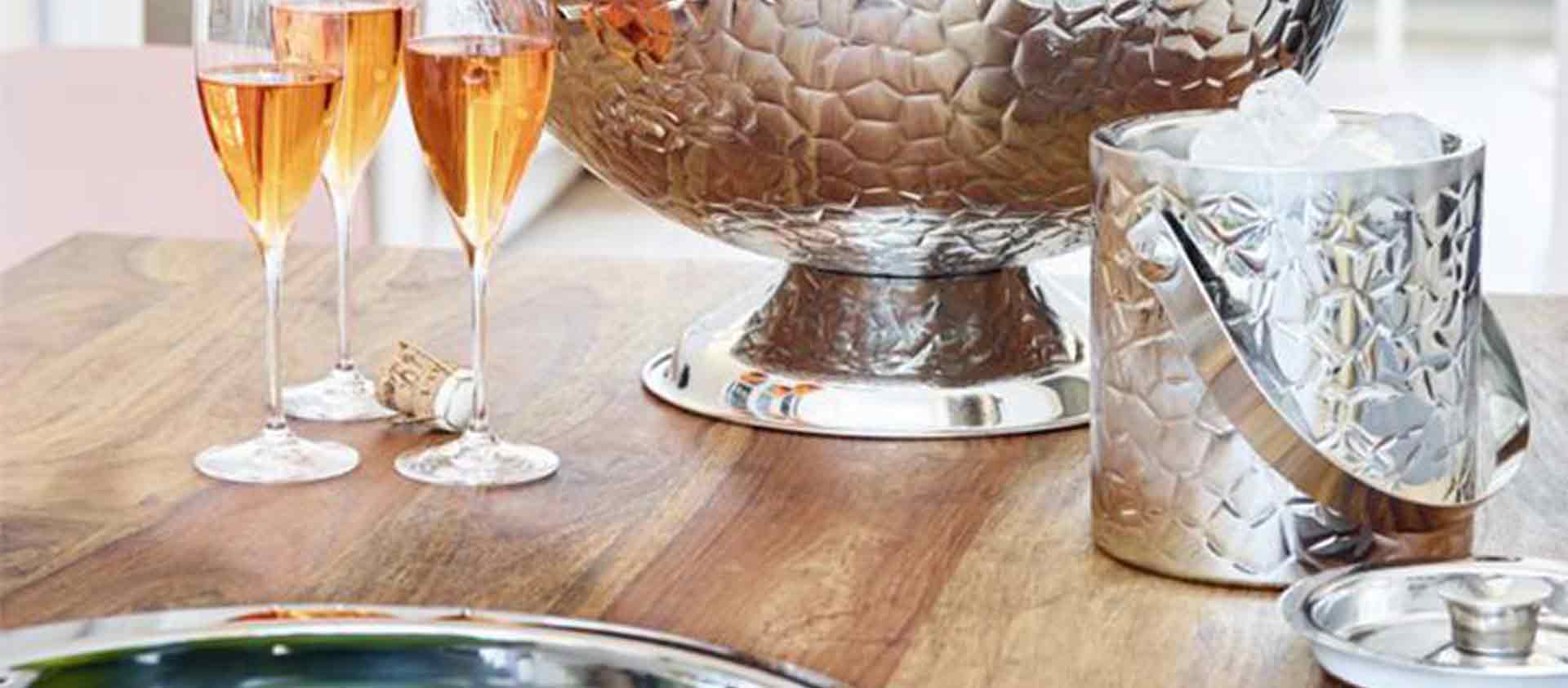 Kategorie Headerbanner Eiskuehler