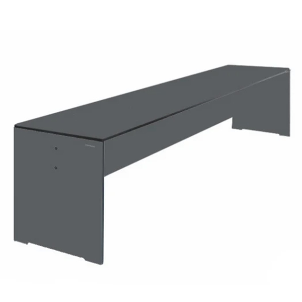 conmoto riva bank anthrazit 101879