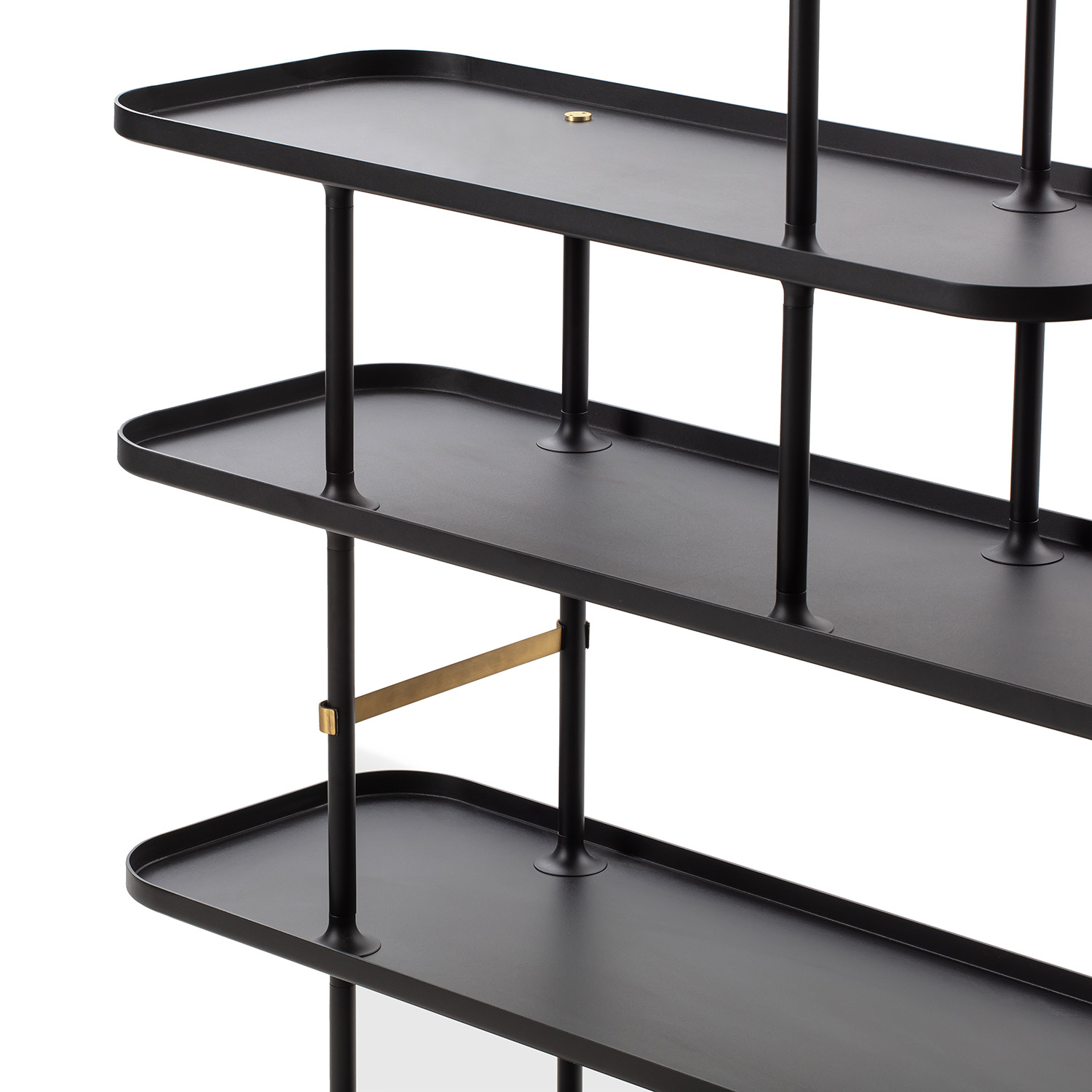 wendelbo slice shelf tall medium detail 94533