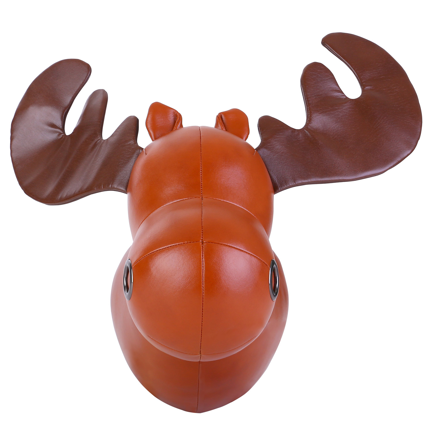 zueny moose ZUTR0237 3