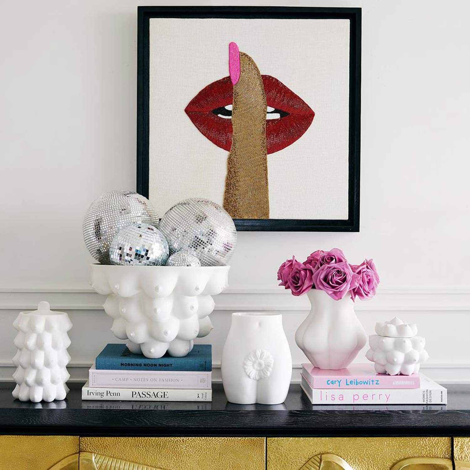 jonathan adler vase kikis derriere 72452