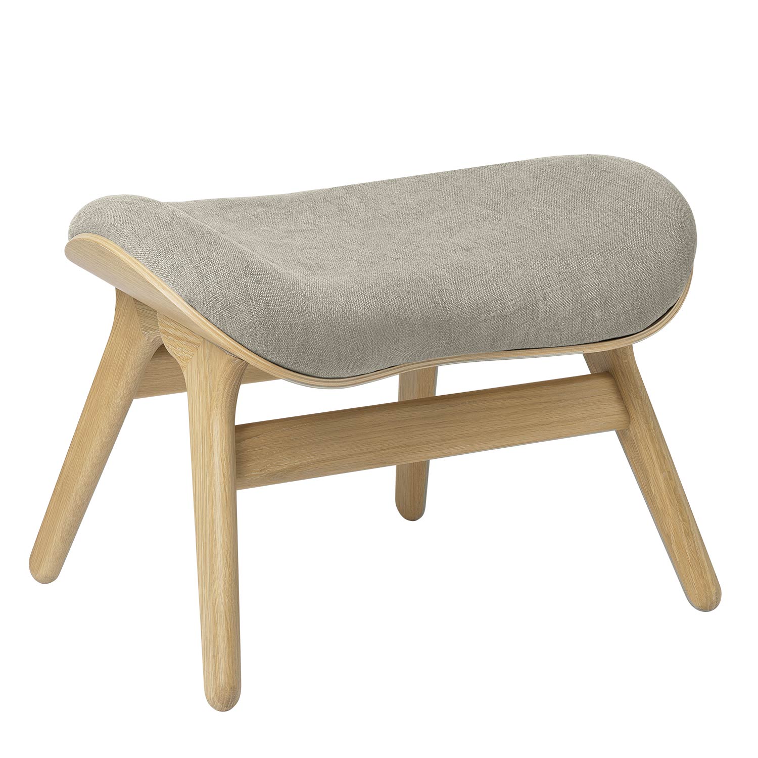 umage a conversation piece ottoman 5573 703 02 80941