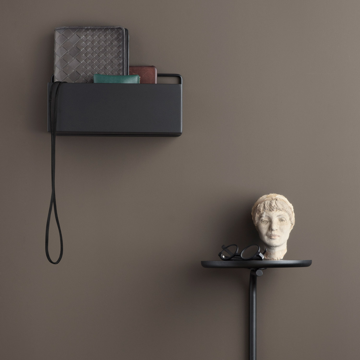 ferm living wallbox 3