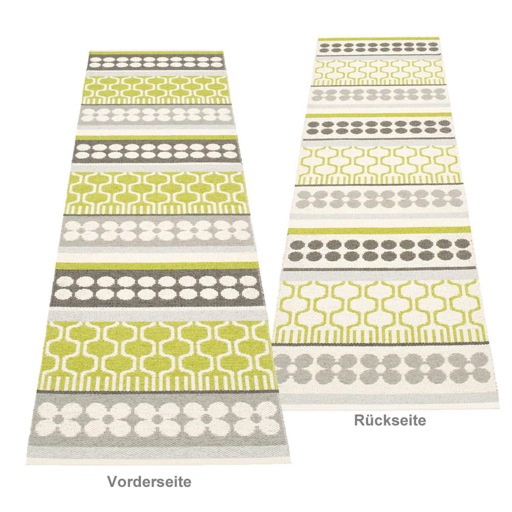 pappelina asta lime 2 21356