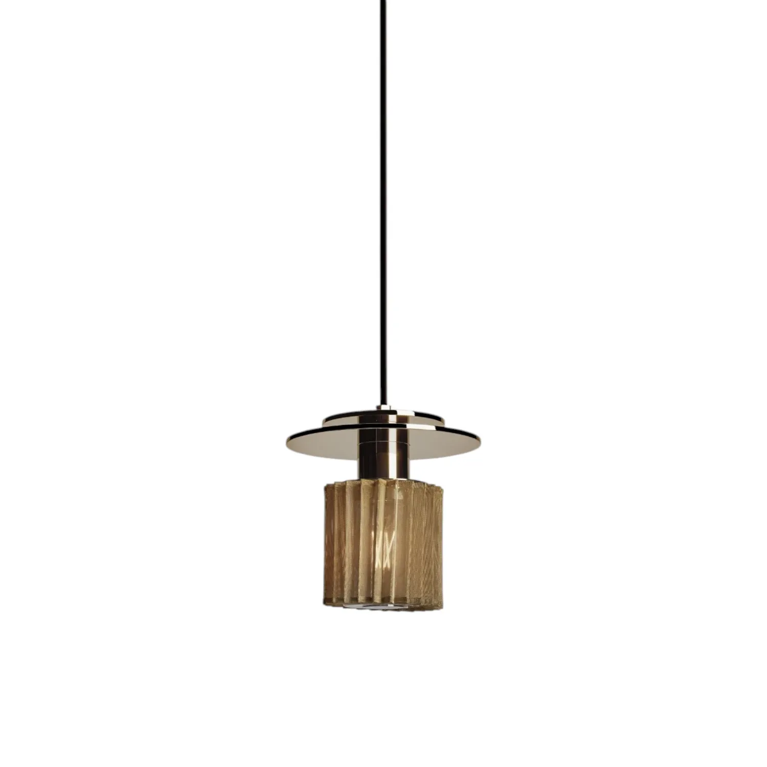 DCW - In The Sun Pendelleuchte