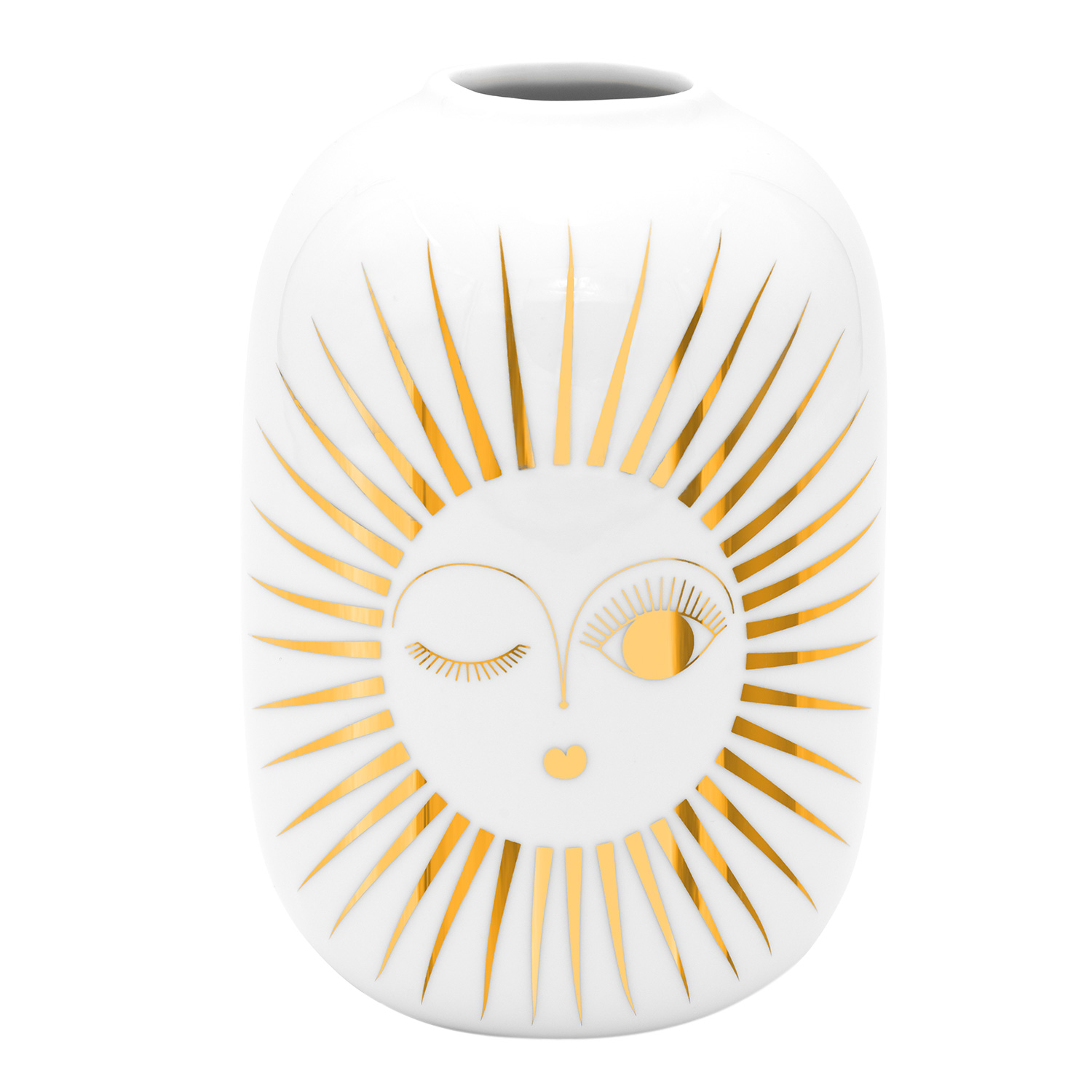 Räder Design - Trevoly Vase Sophie