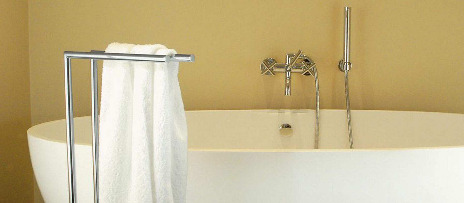 Kategorie Headerbanner Handtuchstaender