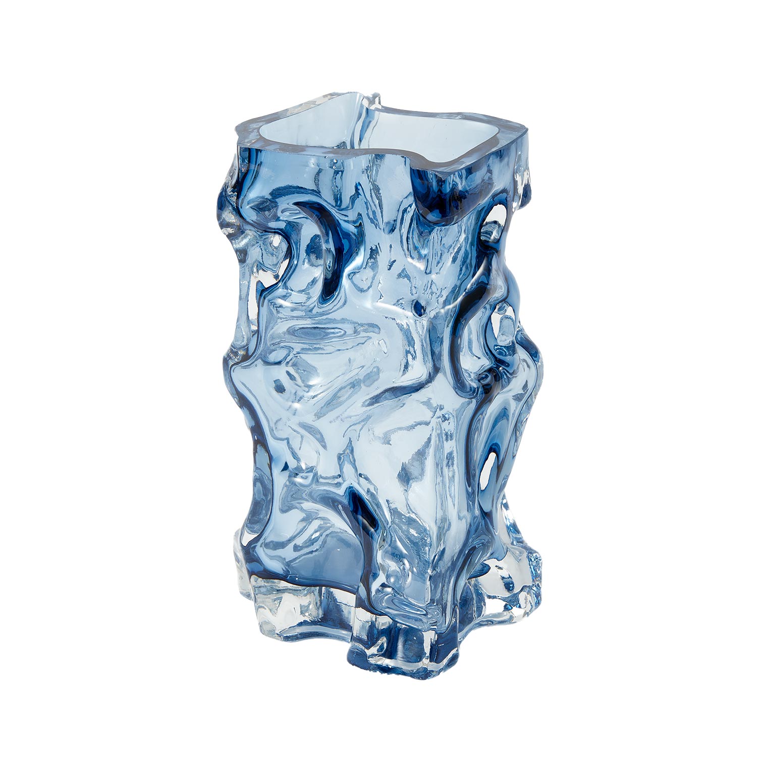 Pols Potten - Ice Vase