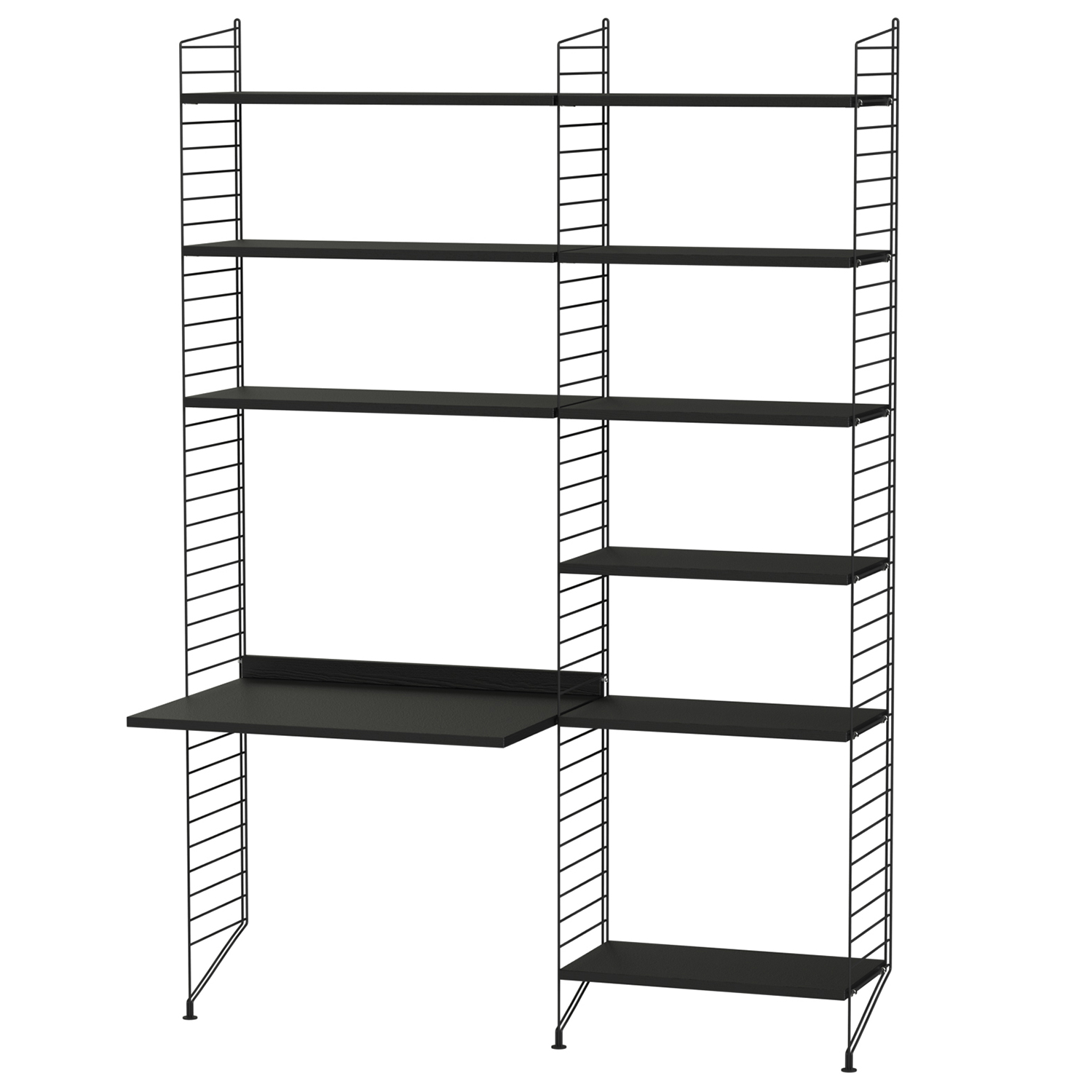 string regal works W2 03 13 67488