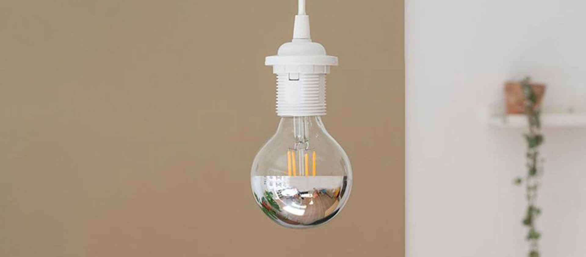 Kategorie Headerbanner Marken Umage Lampen Leuchtmittel