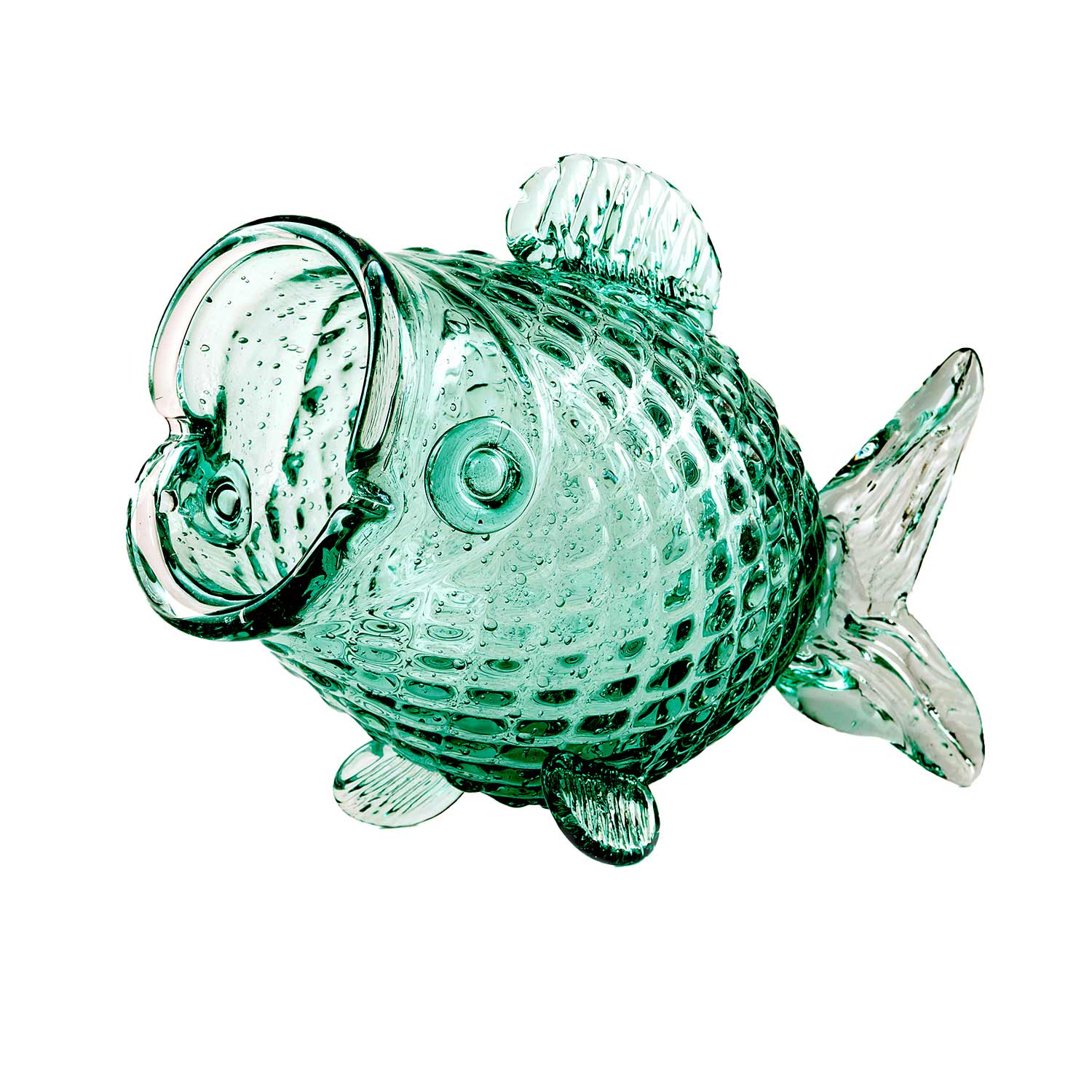 pols potten fat fish vorratsglas seitlich 95893