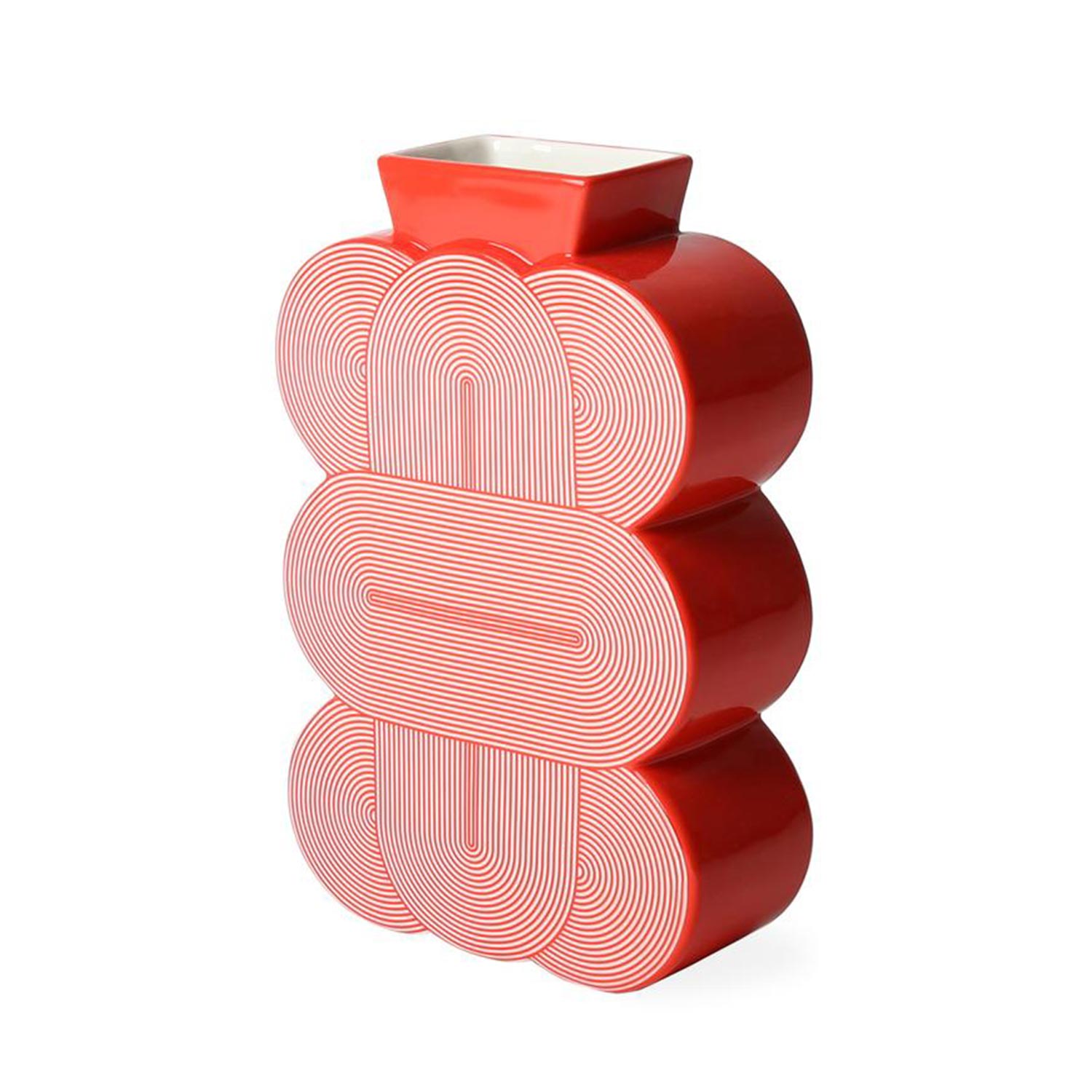 jonathan adler pompidou vase medium 62654