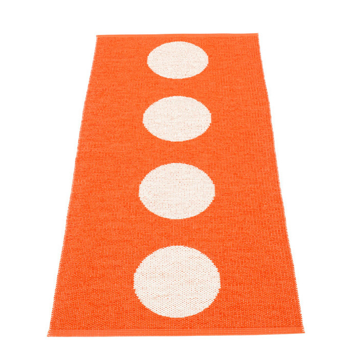 pappelina vera ve4715 21110 22631