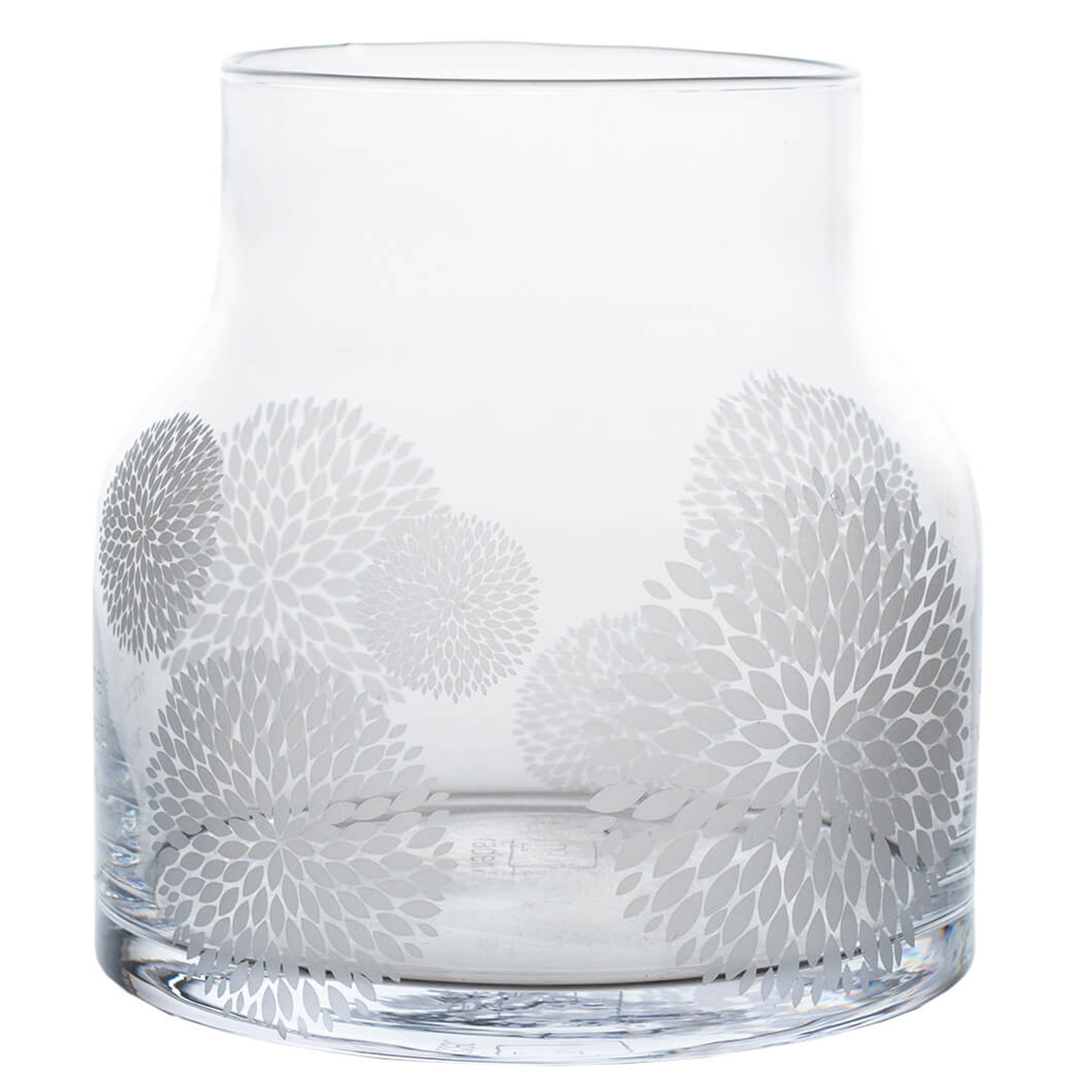 raeder living glasvase mut ist der zauber 68553