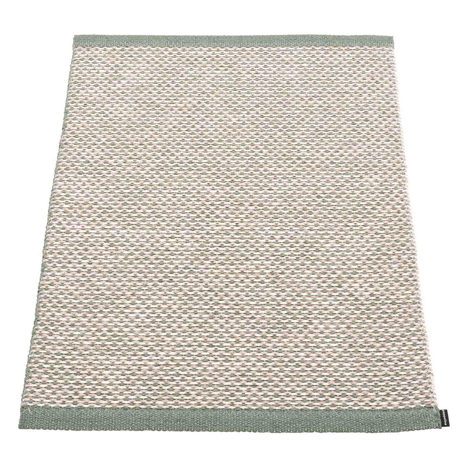 pappelina effi ef1g608 51649