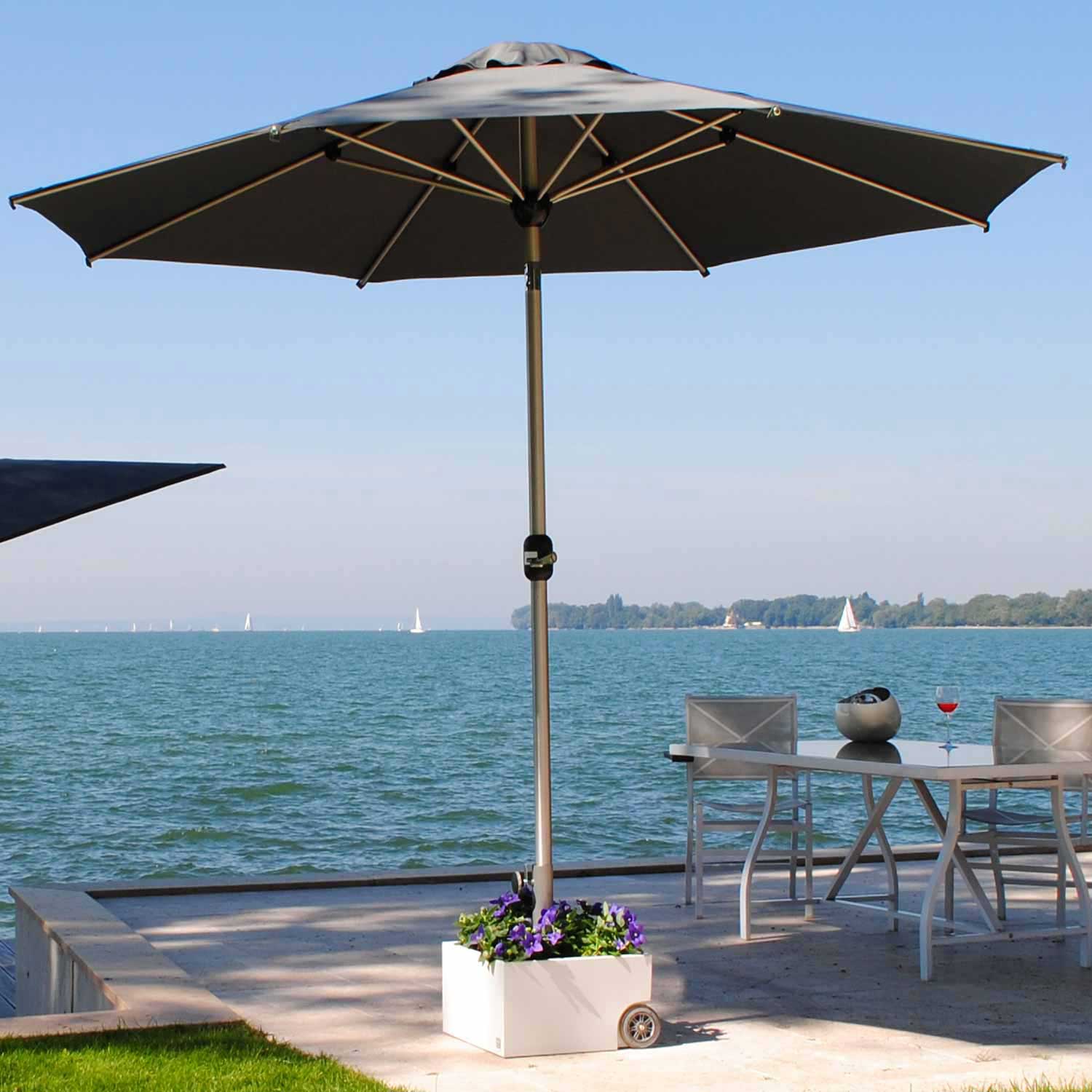 xxd flowerpower weiss 3 16281