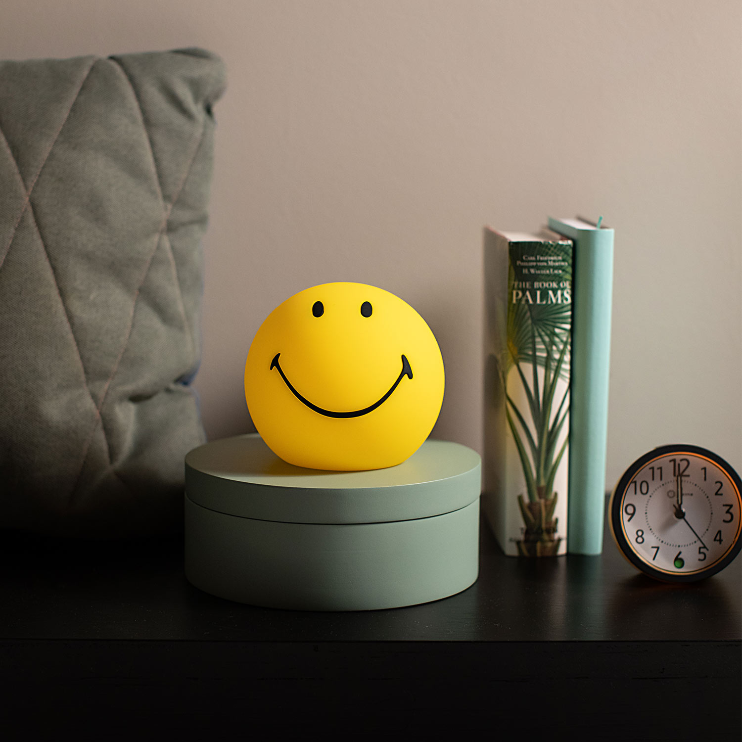 mr maria smiley bundle of light nachtlicht 81659