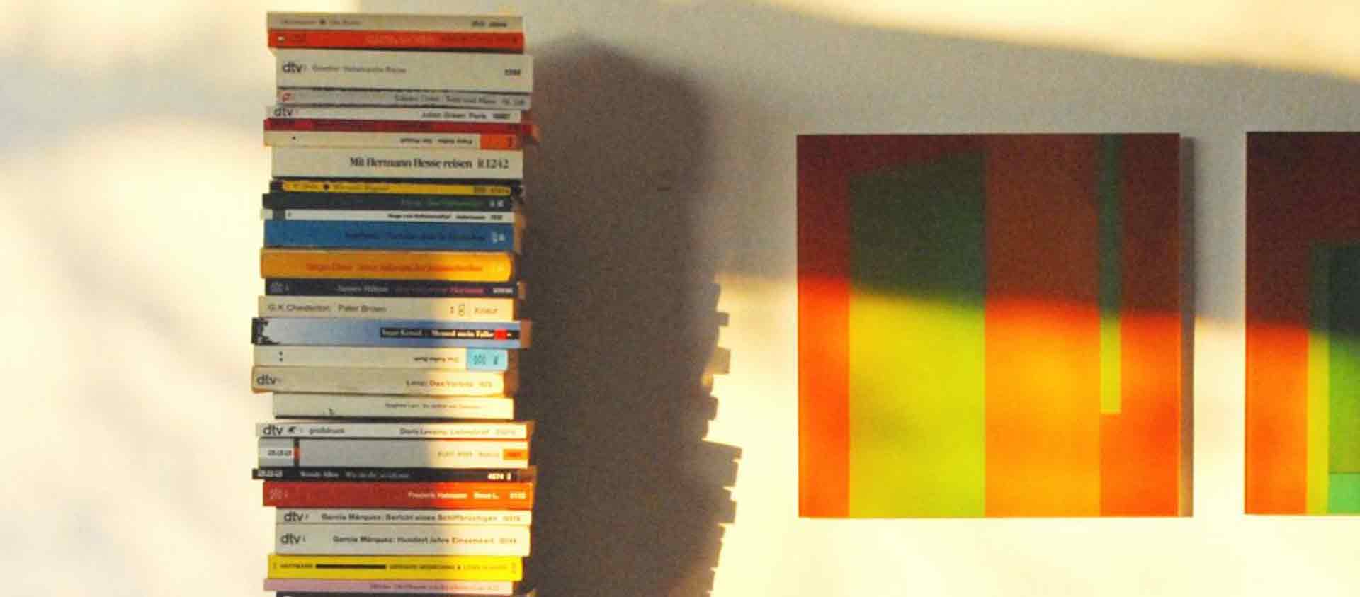 Kategorie Headerbanner Marken Haseform