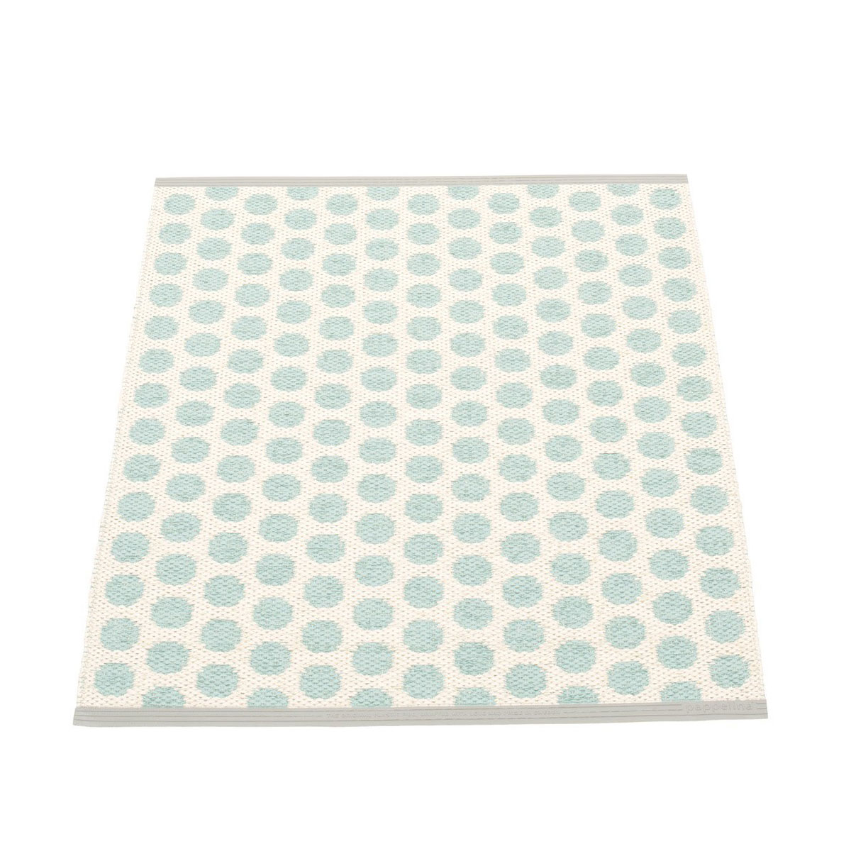 pappelina noa no1a79 22720