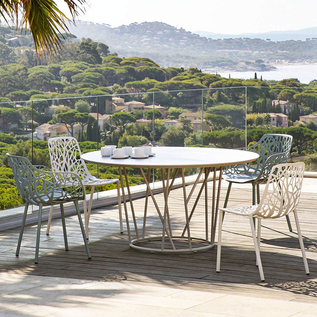 fast forest stuhl 70922