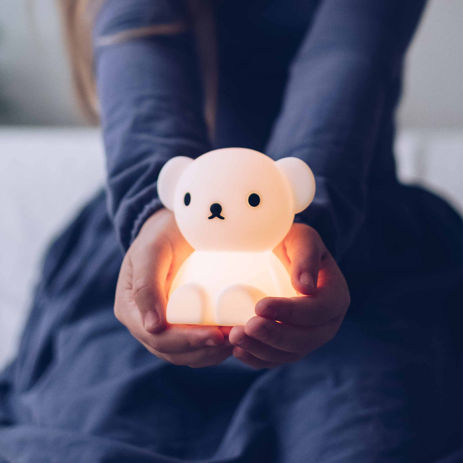 mr maria boris bundle of light nachtlicht 81608