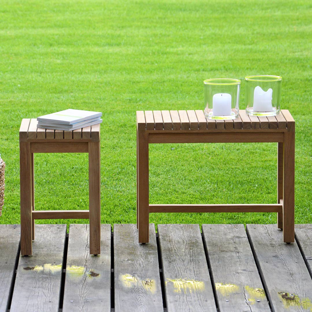 jan kurtz samoa blumenhocker blumenstaender 78467