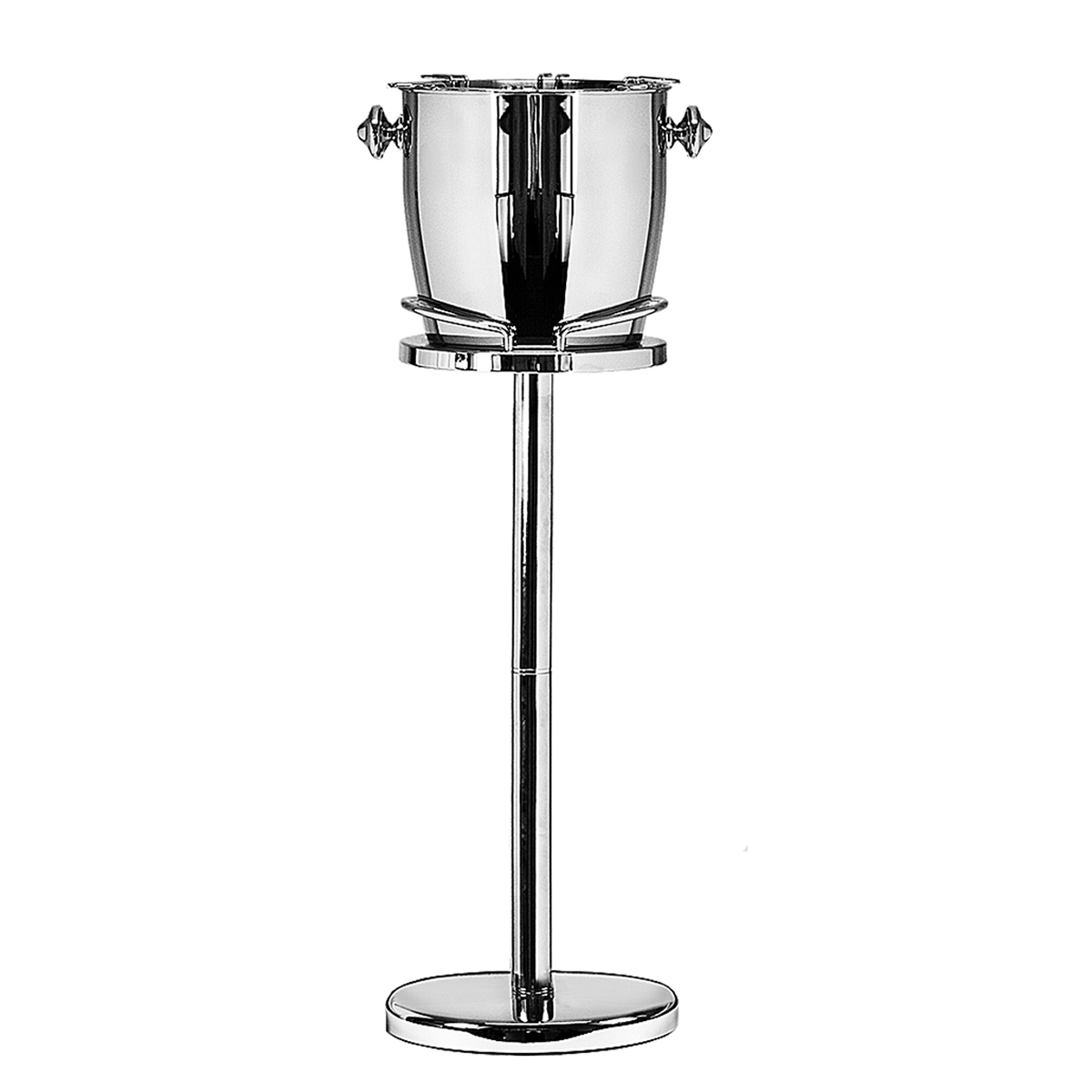 edzard sektkuehler geneva 56713