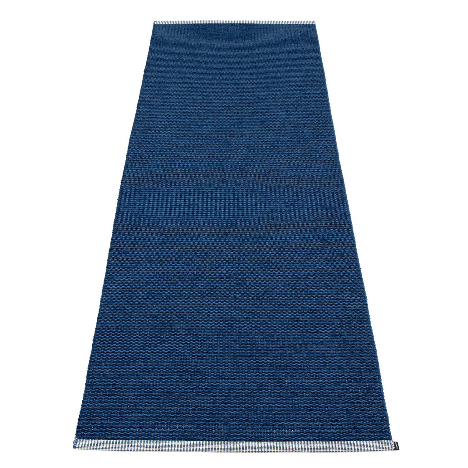 pappelina mono mn3e826 33856