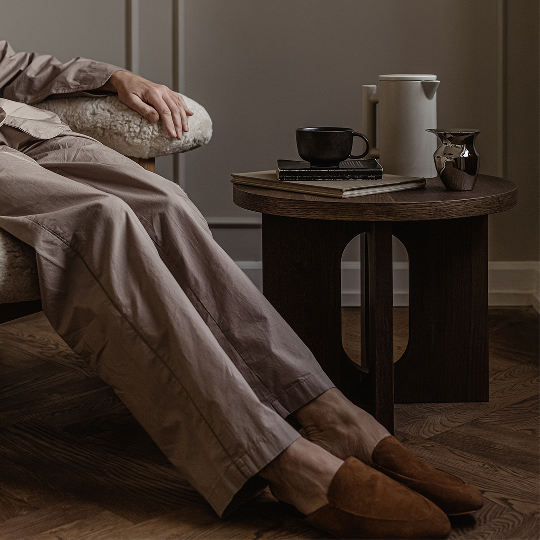 menu space life style brasil chair 79857