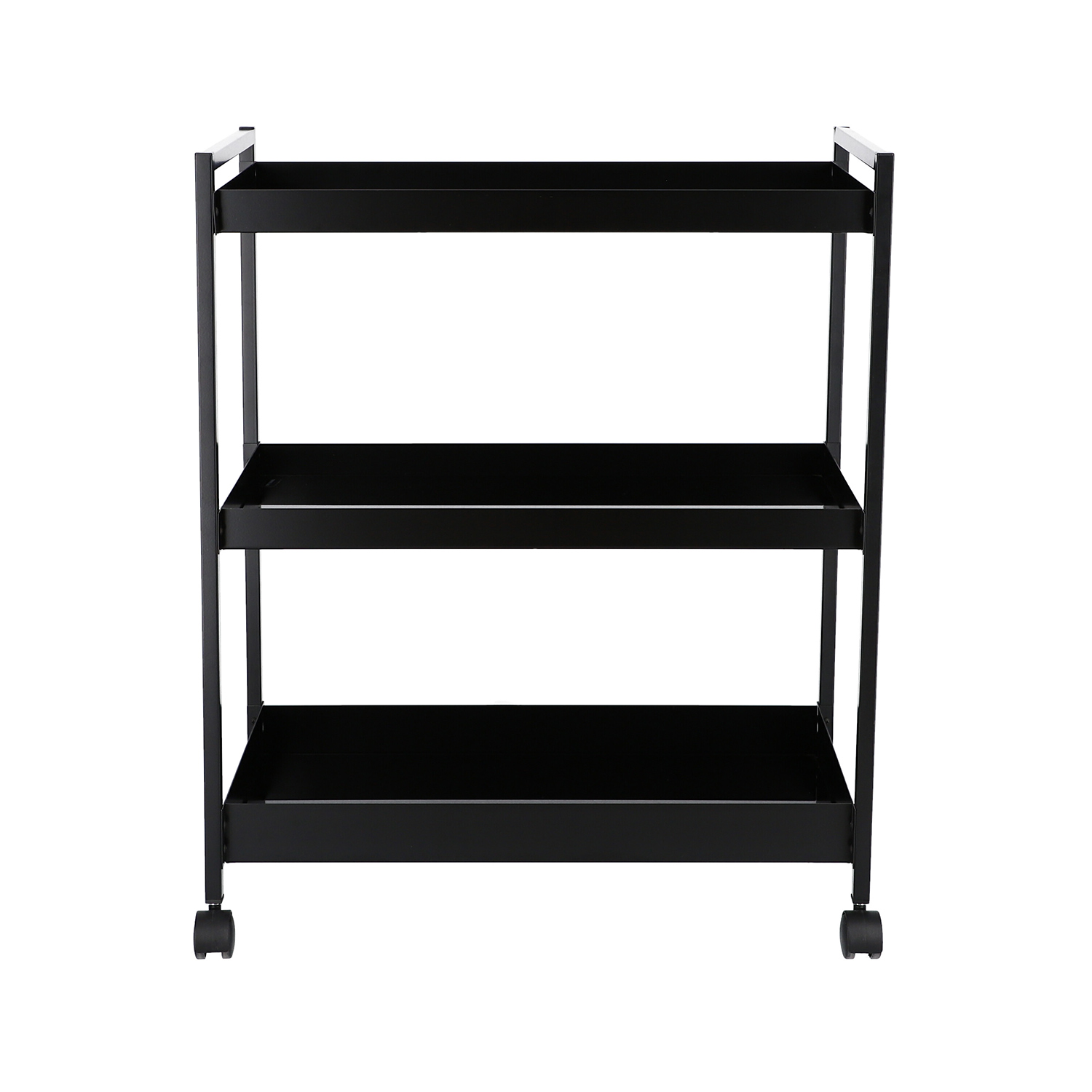 jan kurtz butler l servierwagen 72763