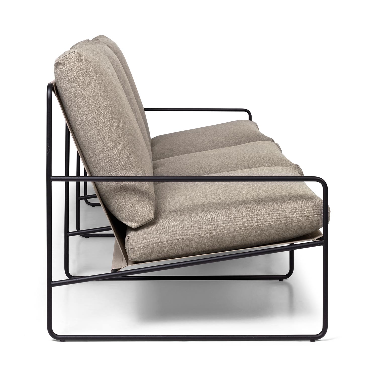 ferm living desert 3 sitzer sofa seite 78104