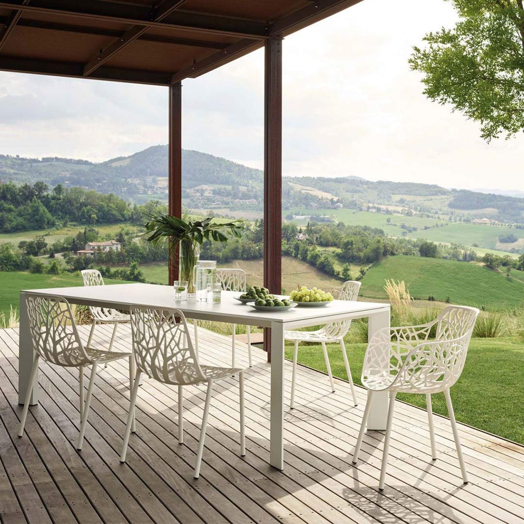 fast forest sessel outdoor 70926