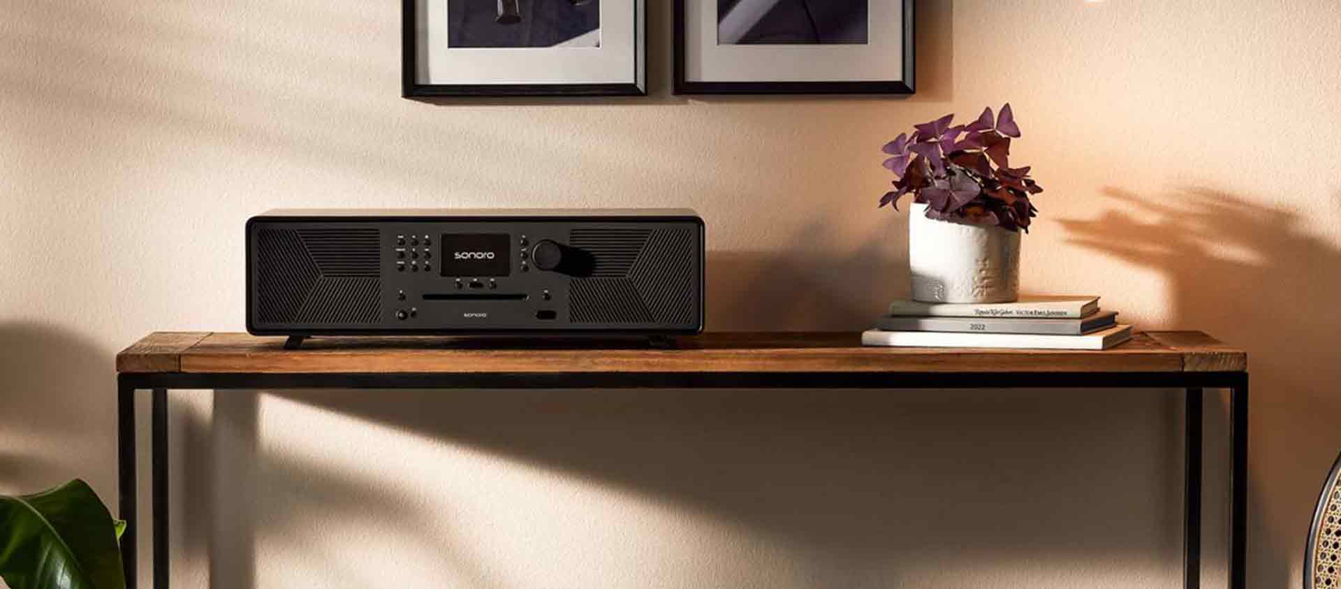 Kategorie Headerbanner Technik Sale