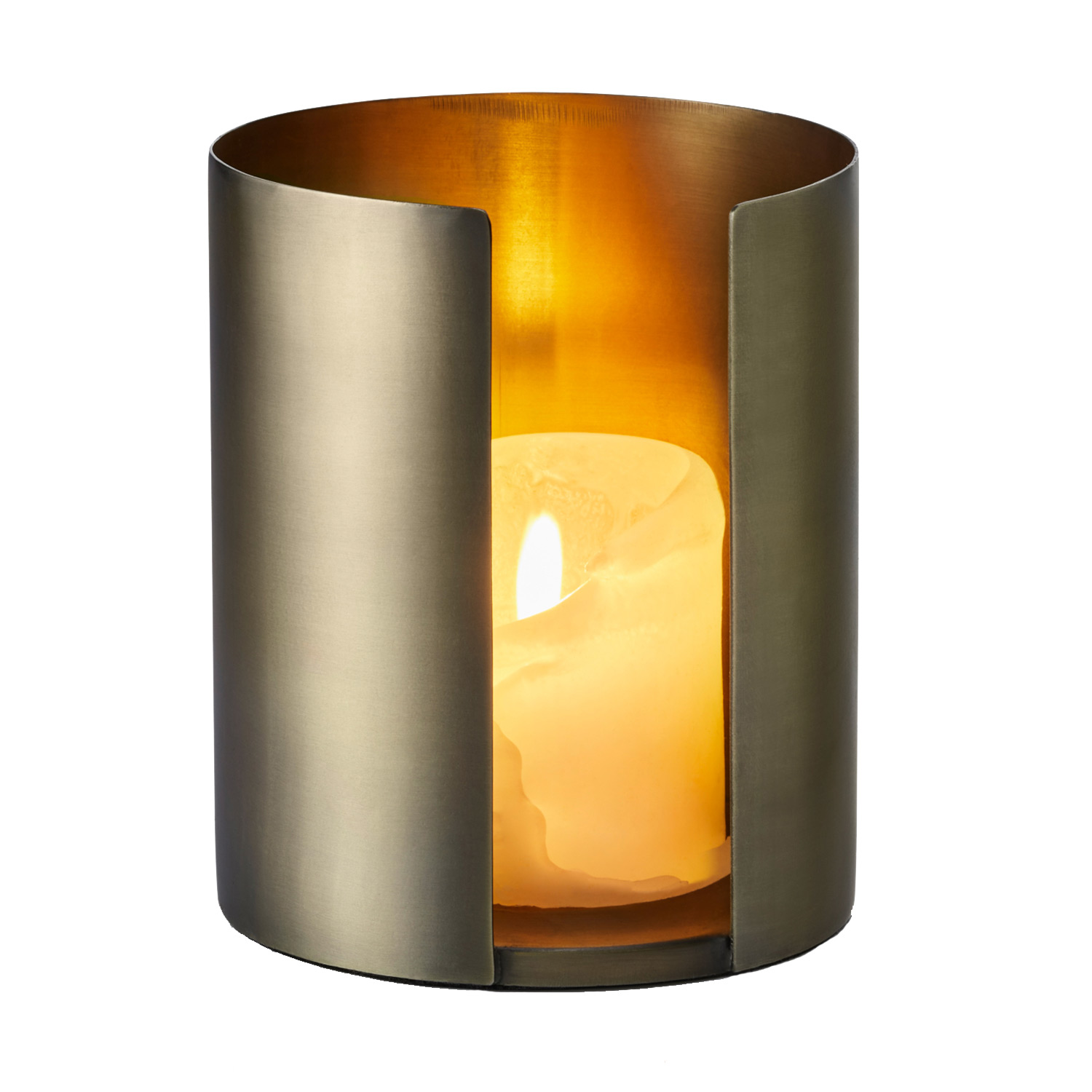 philippi georgtown kerzenhalter 92831