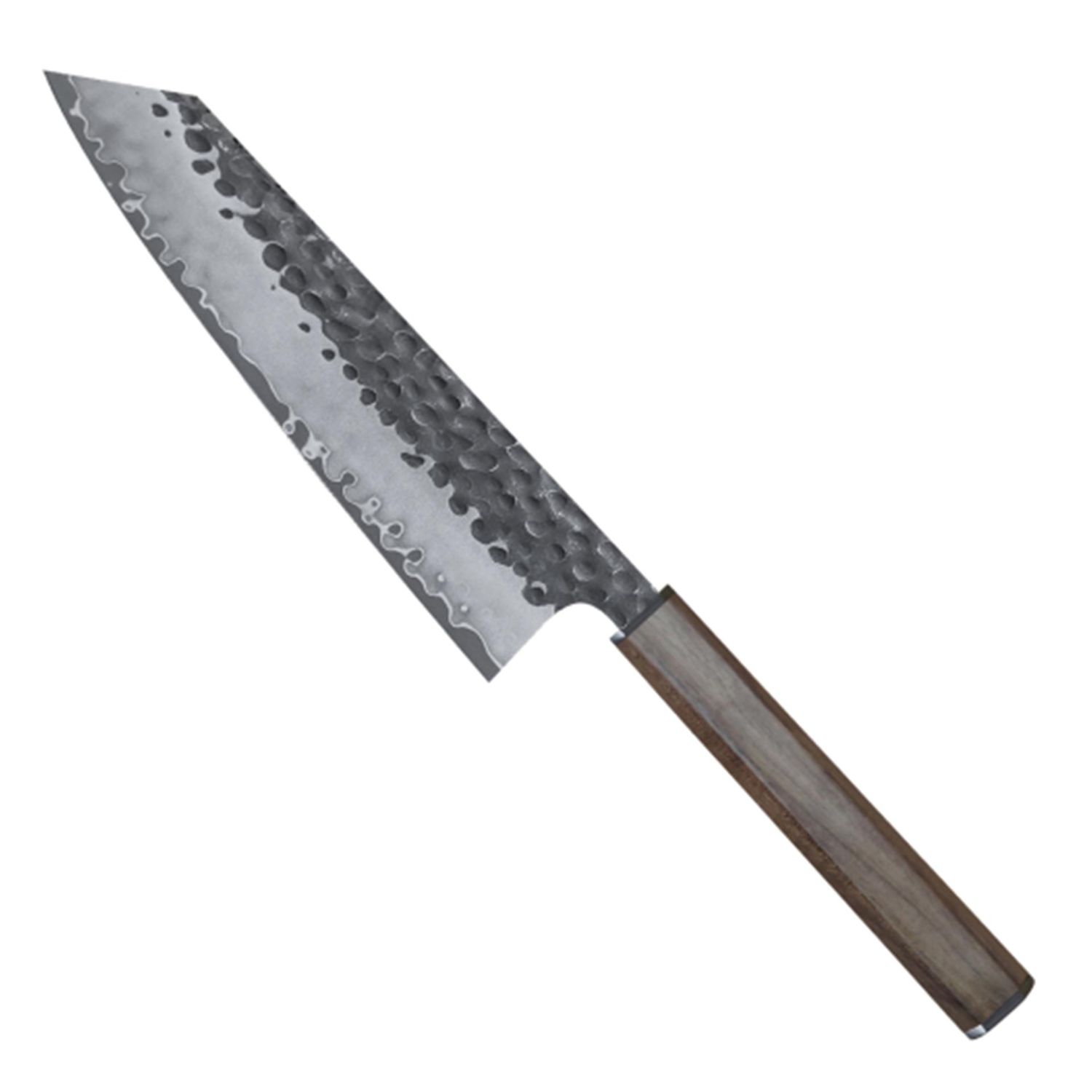 Ryoma - Kurosan Kiritsuke