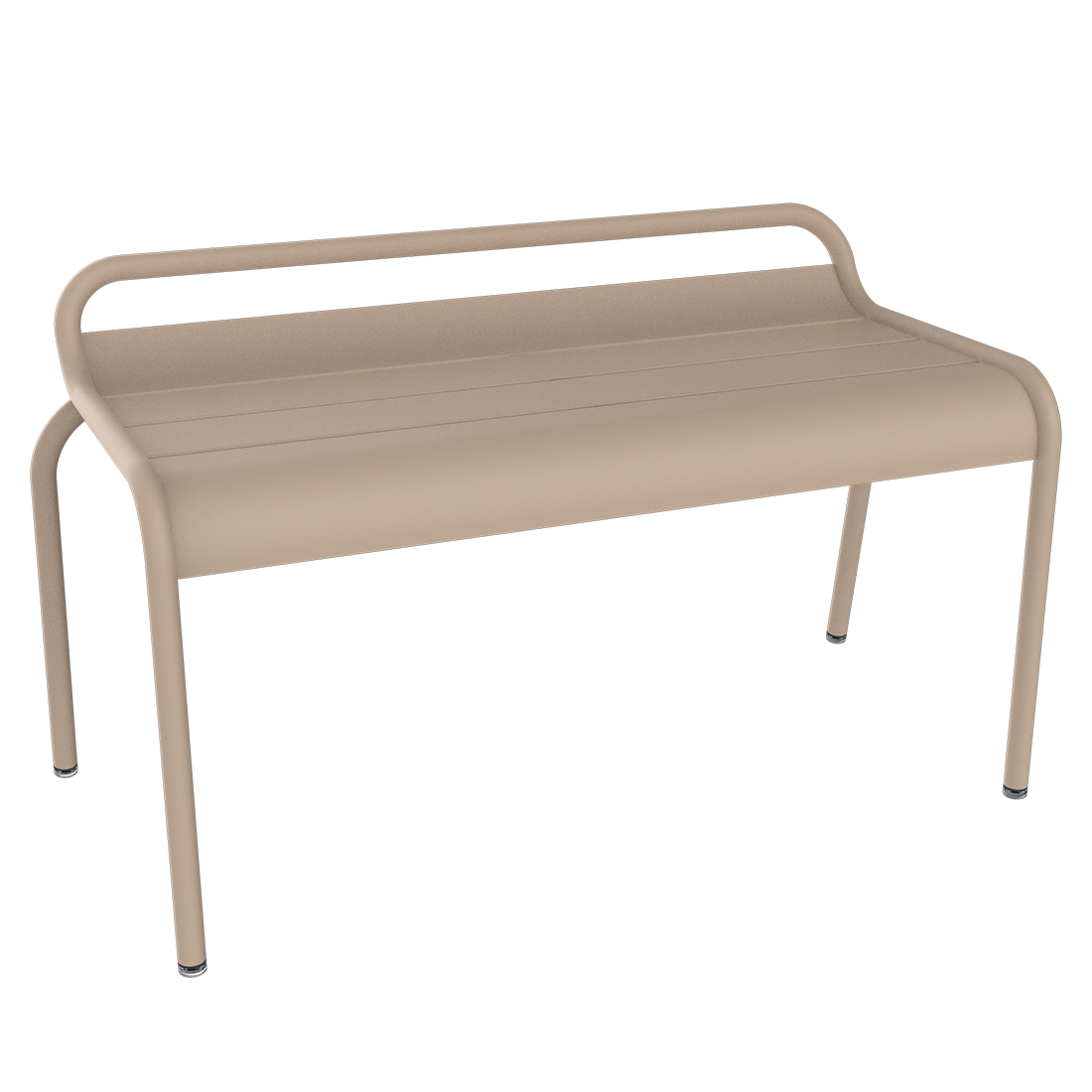 fermob luxembourg bank muskat 411414 87603