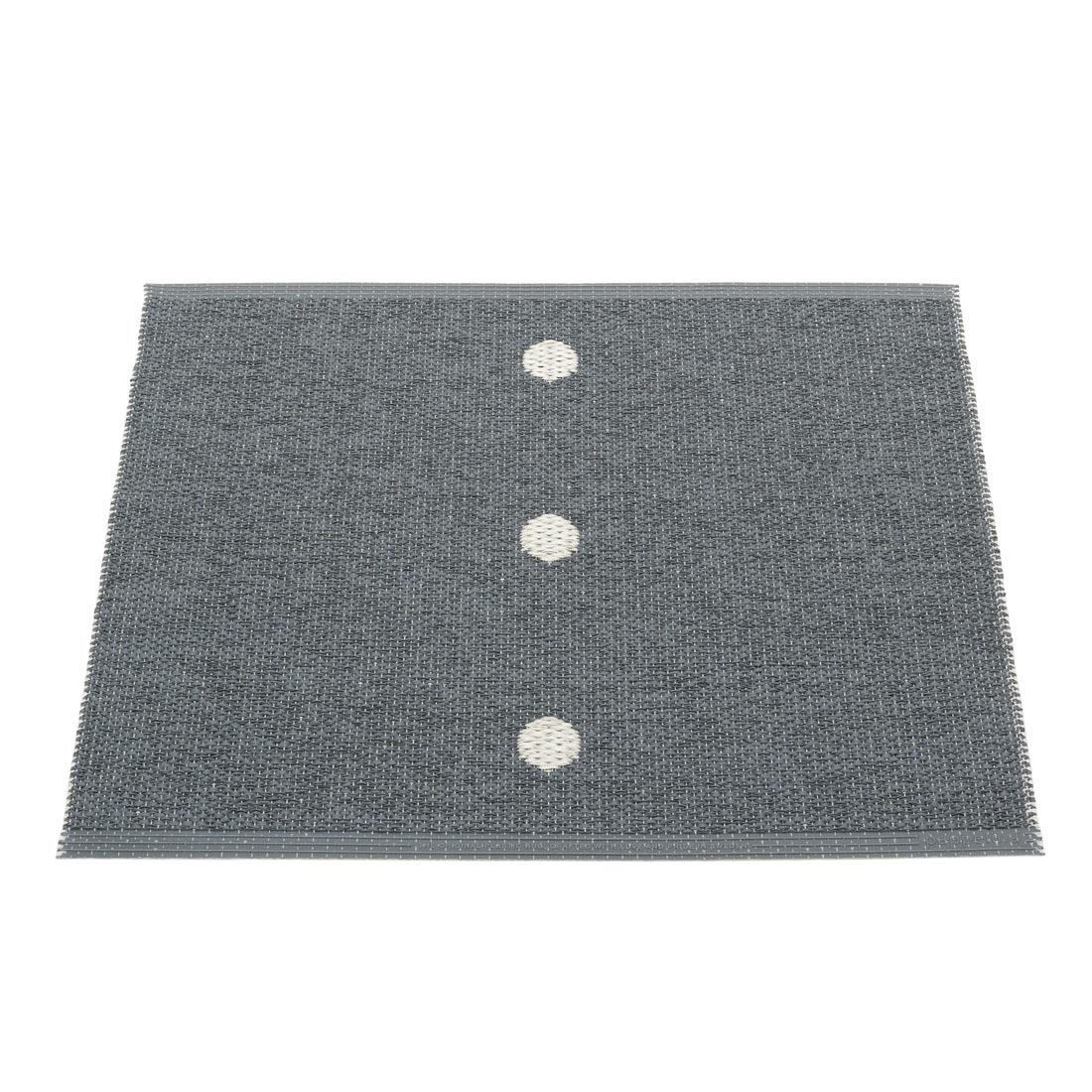 pappelina peg pe9e706