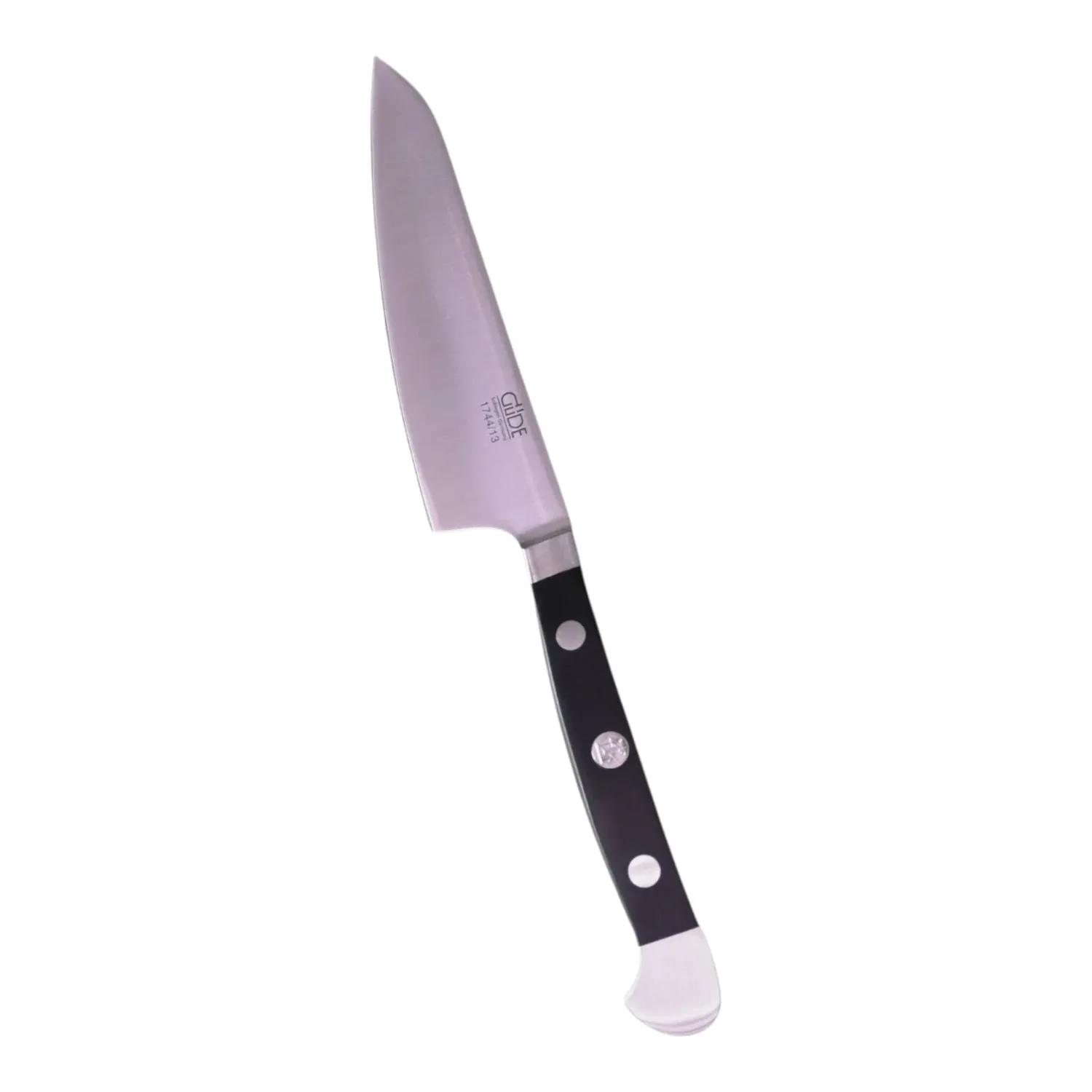 Güde - Kiritsuke Kochmesser 13 cm Serie Alpha
