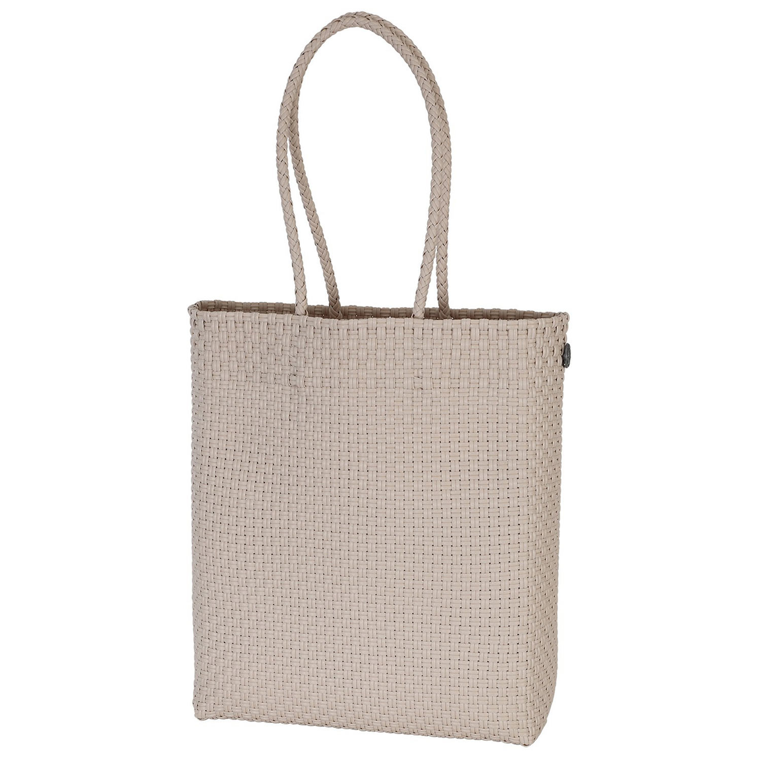 shop bj1041000 101776