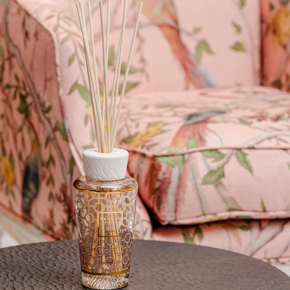 My First Diffuser Women baobab 97808