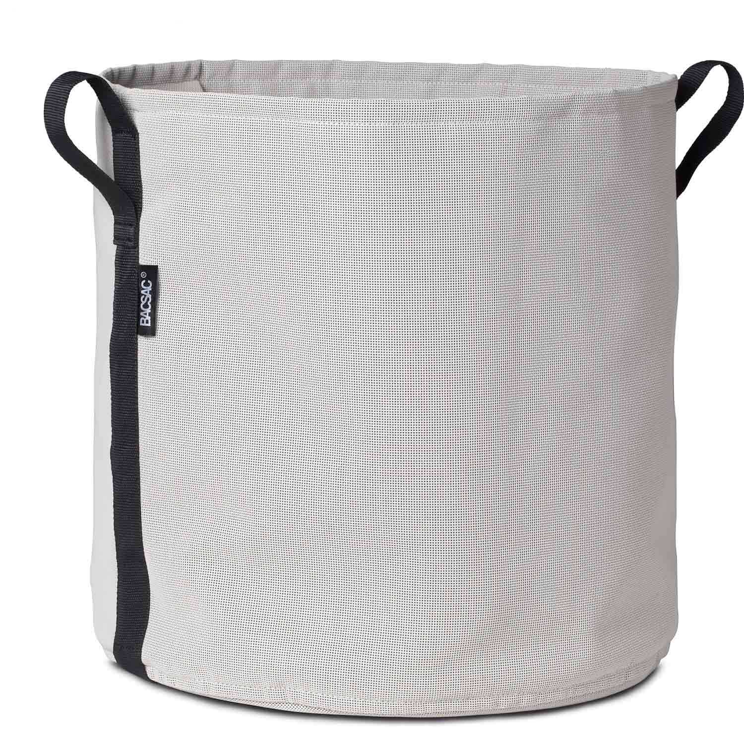 bacsac pot 50l saint jacques stone 19312