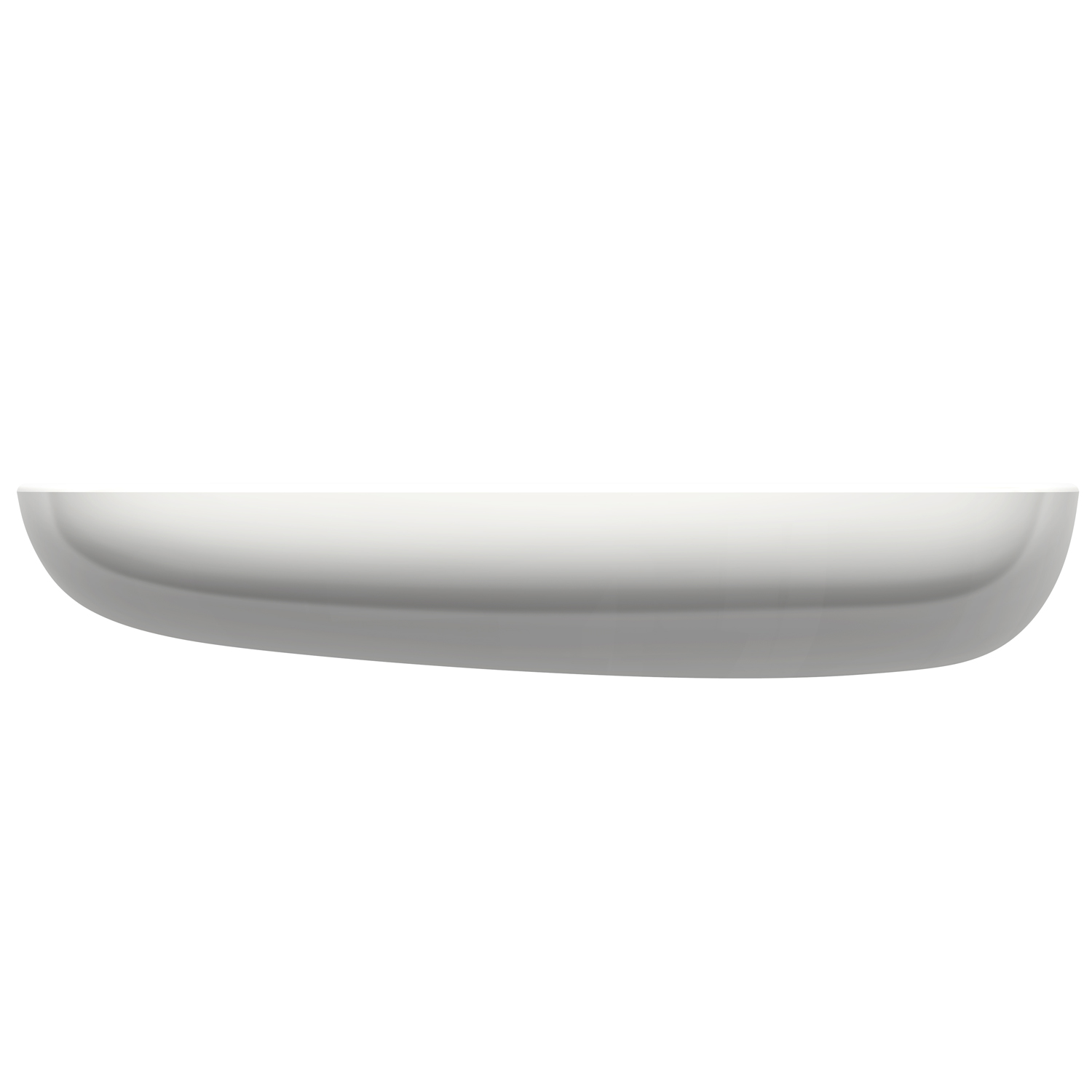 vitra Corniches Big White 21506201