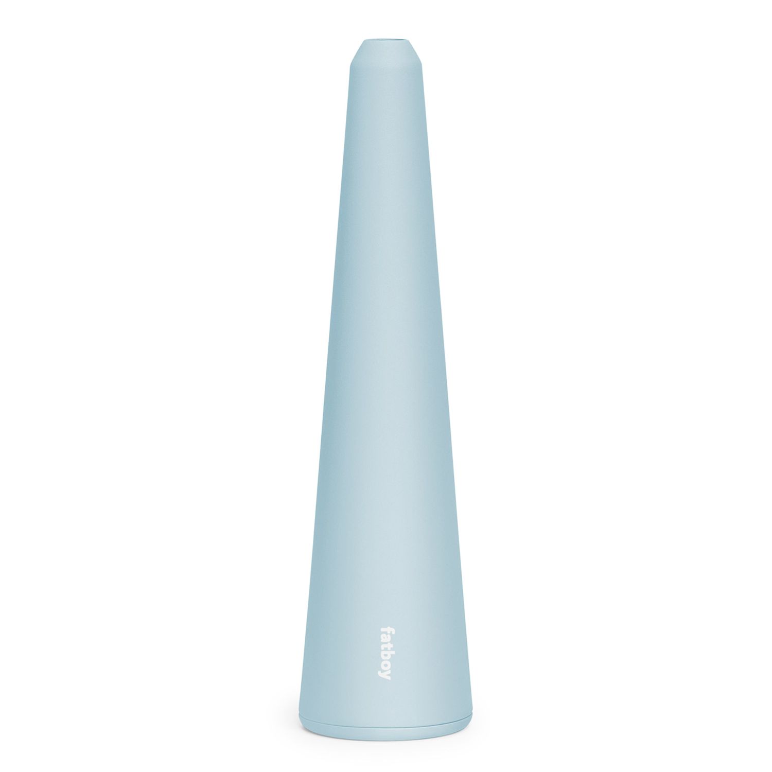 Fatboy - Spire Design-Kerzenhalter large frost