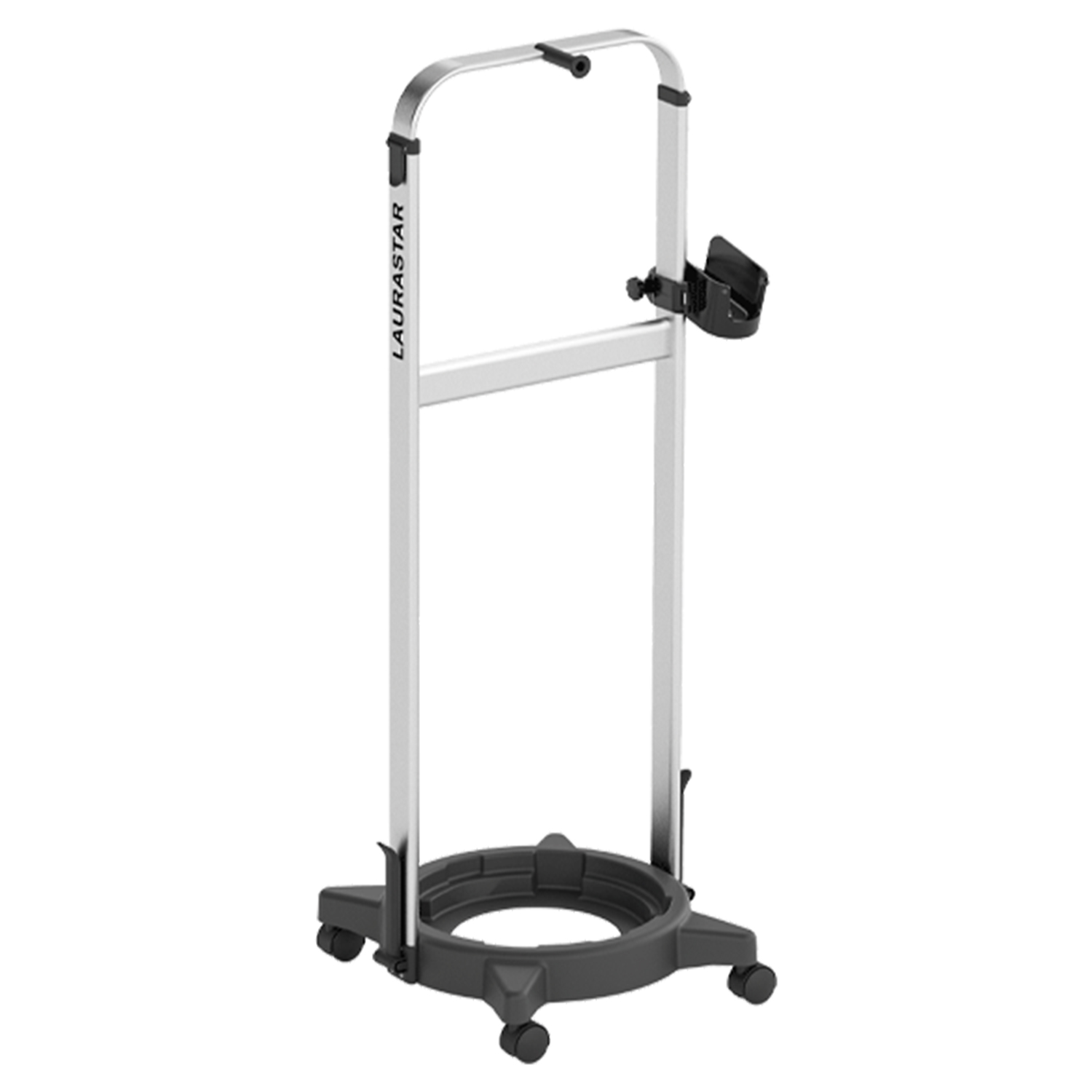 laurastar izzi cart 99330