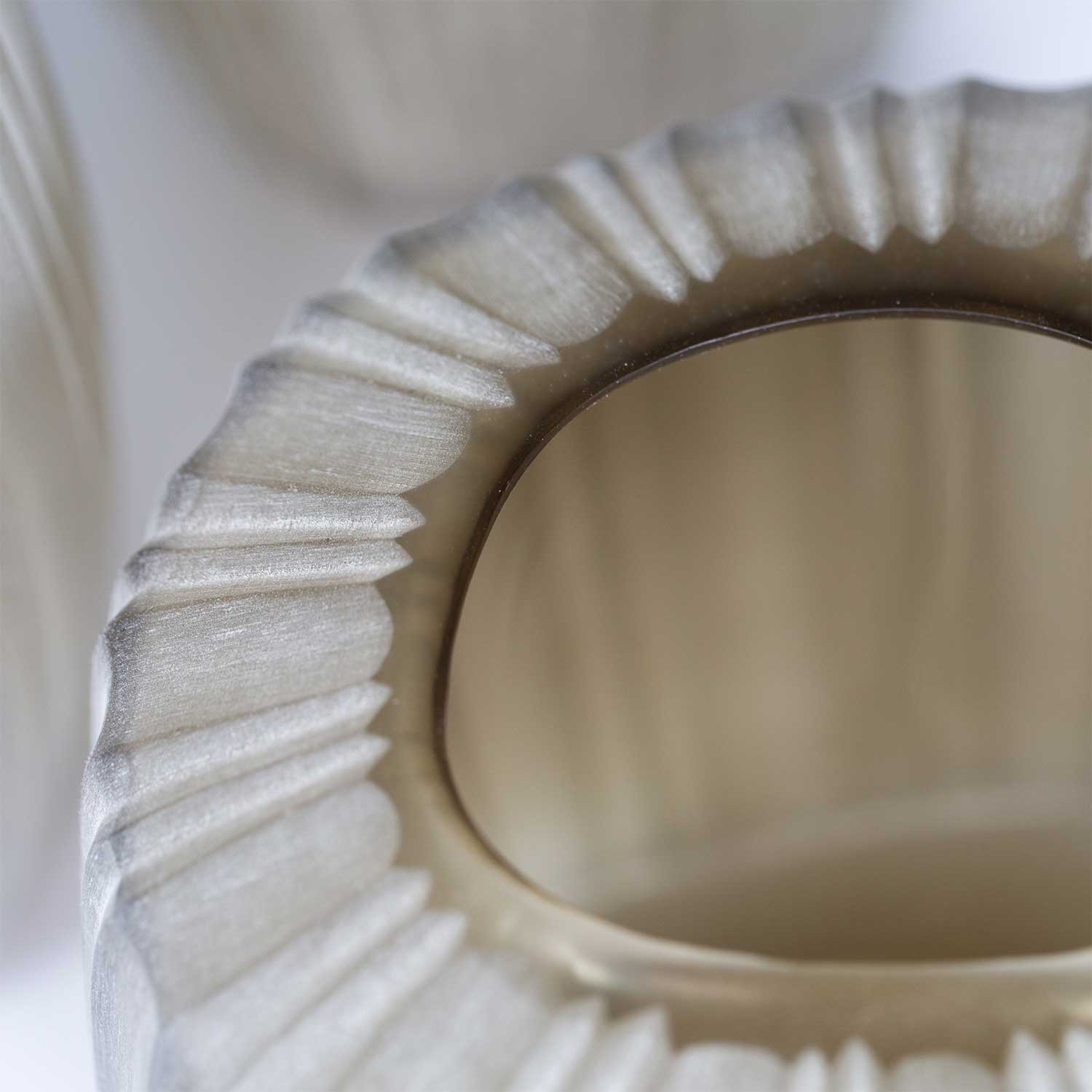 GUAXS Malibu Vase Detail 106673