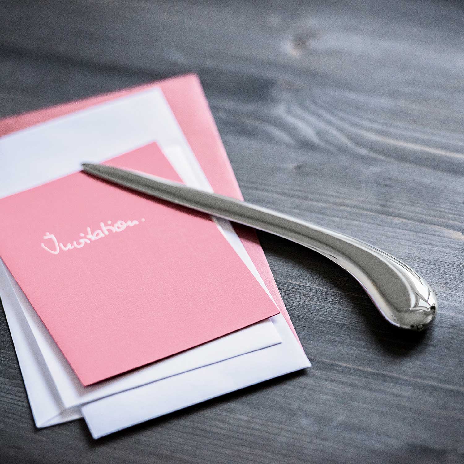 briefoeffner paco philippi 81227