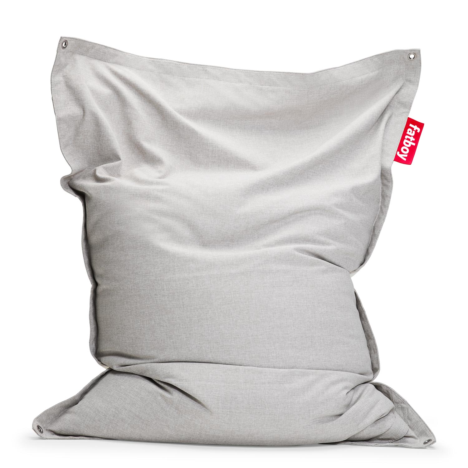 fatboy original floatzac mist 89048