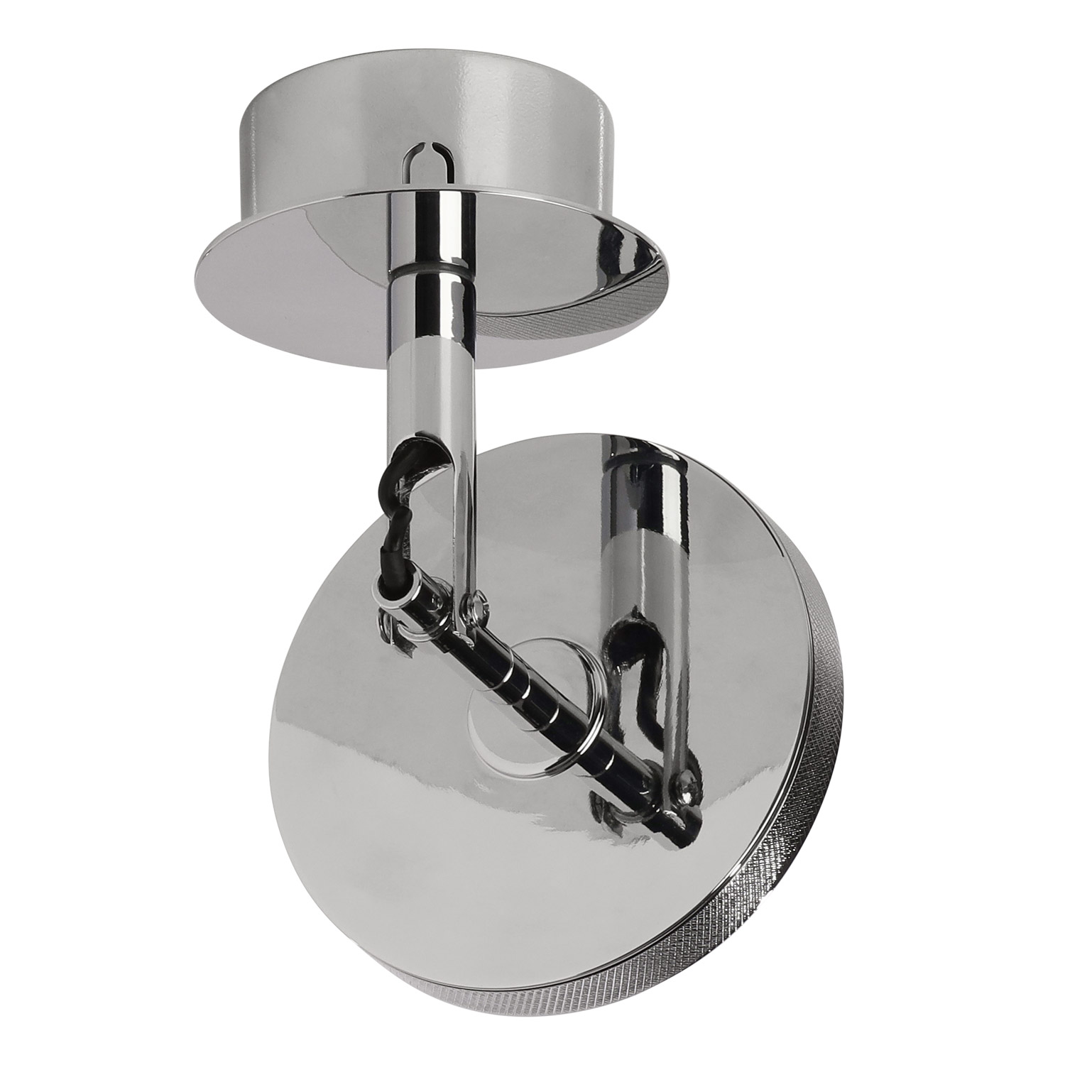 UMAGE asteria spot steel detail 100948